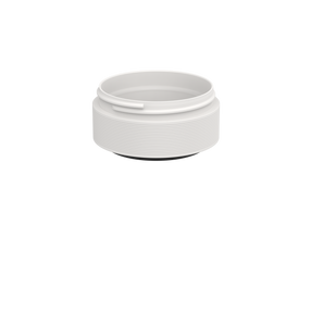 Snack Container 75 ml